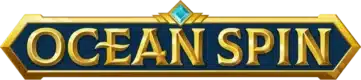 Oceanspin Österreich – Registrieren Sie sich bei Oceanspin ➡️ Klick! ⬅️